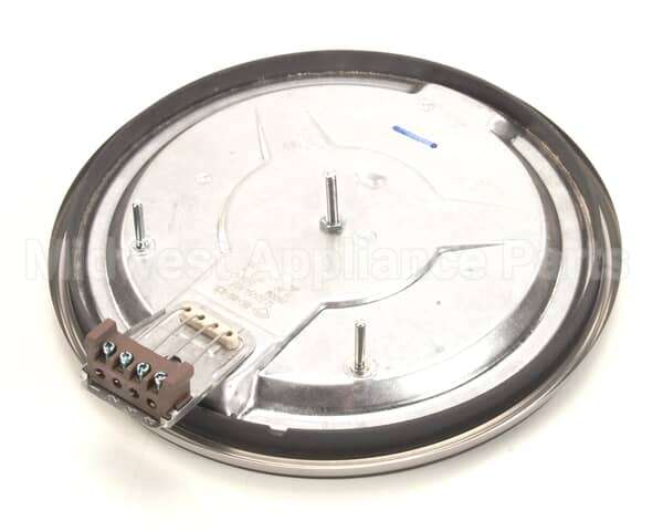 2N-11120-13 Lang Element 240V 2600W Frnch Plt