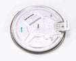 2N-11120-14 Lang Elm 480V 2600W Frnch Plt