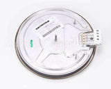 2N-11120-14 Lang Elm 480V 2600W Frnch Plt