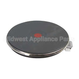 2N-11120-14 Compatible Star Heating Element - 480V/2600W