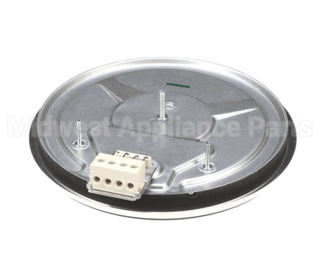 2N-11120-14 Star Heating Element