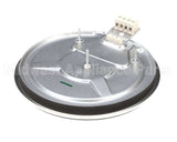 2N-11120-14 Star Heating Element