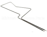 2N-11151-38 Lang Element Ppp 240V I/S 2000W