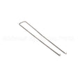 2N-11160-32-2 Compatible Lang Stl Heater 208V Xlh 1600W