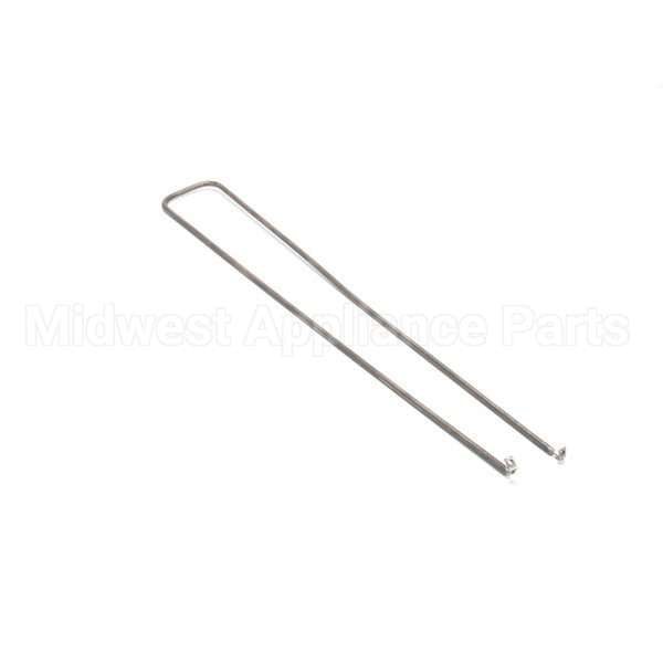 2N-11160-32-2 Compatible Lang Stl Heater 208V Xlh 1600W
