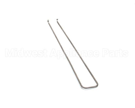 2N-11160-32-2 Lang Stl Heater 208V Xlh 1600W