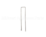 2N-11160-32-2 Lang Stl Heater 208V Xlh 1600W