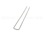 2N-11160-32-2 Lang Stl Heater 208V Xlh 1600W