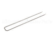 2N-11160-32-4 Lang Stl Heater 240V Xlh 1600W