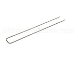 2N-11160-32-4 Lang Stl Heater 240V Xlh 1600W