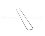 2N-11160-32-4 Lang Stl Heater 240V Xlh 1600W