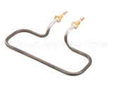 2N-11162-08 Lang Element H2O Proofer 240V