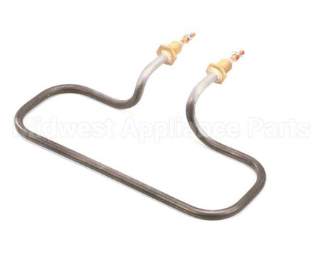 2N-11162-08 Lang Element H2O Proofer 240V