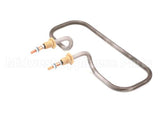 2N-11162-08 Lang Element H2O Proofer 240V