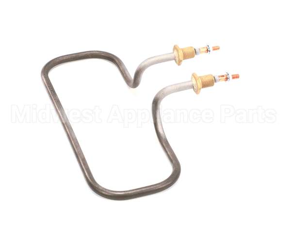 2N-11162-08 Lang Element H2O Proofer 240V