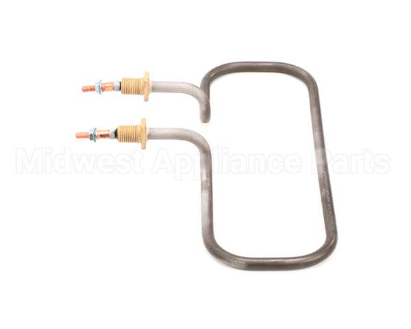 2N-11162-08 Lang Element H2O Proofer 240V