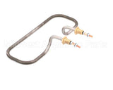 2N-11162-08 Lang Element H2O Proofer 240V