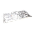 2N-1406650 Compatible Apw Heater, Blanket, 200W 208 V, B