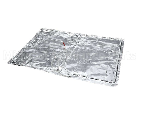 2N-1406660 Apw Wyott Heater, Blanket, 200W 120V, B
