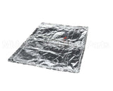2N-1406660 Apw Wyott Heater, Blanket, 200W 120V, B