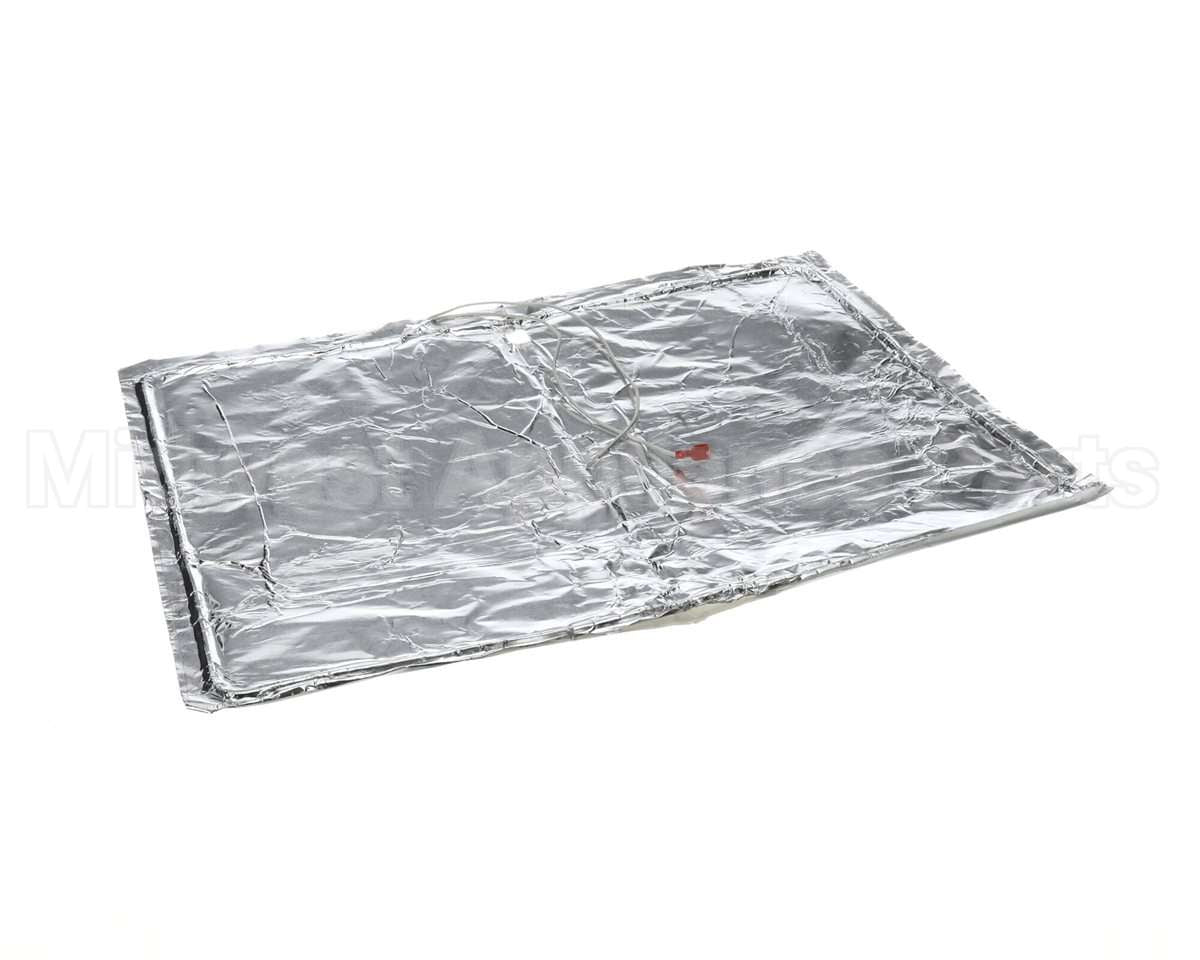 2N-1406660 Apw Wyott Heater, Blanket, 200W 120V, B