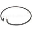 2N-1416800 Compatible Apw Circ 120V/5 Tube Element