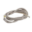 2N-1431101 Compatible Apw Heatcable, 60, 200W/120V