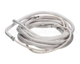 2N-1431102 Apw Wyott Heat Cable, 84, 300W, 120V