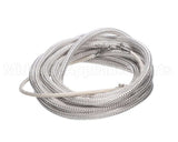 2N-1431102 Apw Wyott Heat Cable, 84, 300W, 120V