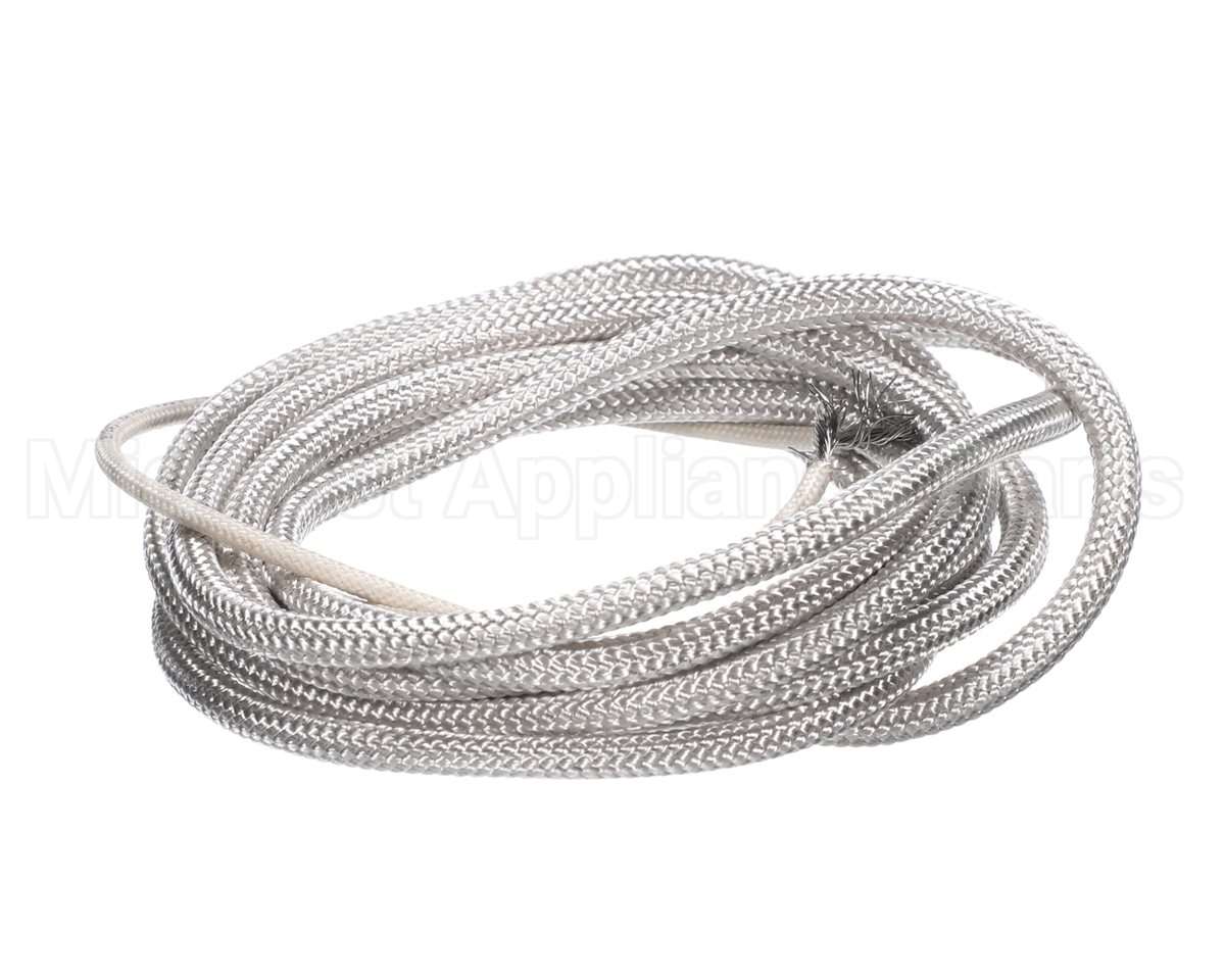 2N-1431102 Apw Wyott Heat Cable, 84, 300W, 120V