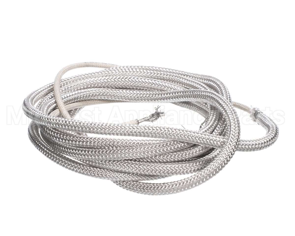 2N-1431102 Apw Wyott Heat Cable, 84, 300W, 120V