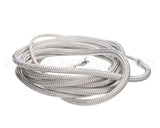 2N-1431102 Apw Wyott Heat Cable, 84, 300W, 120V