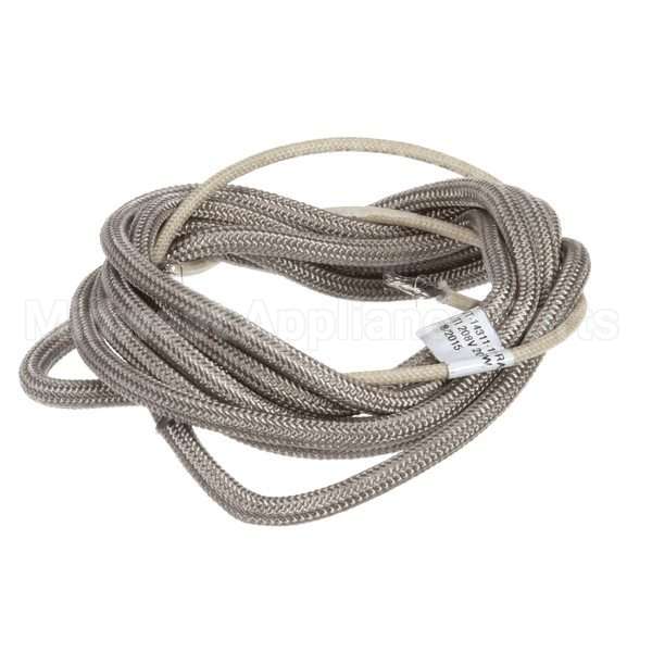2N-1431113 Compatible Apw Heatcable, 60 200W/208V