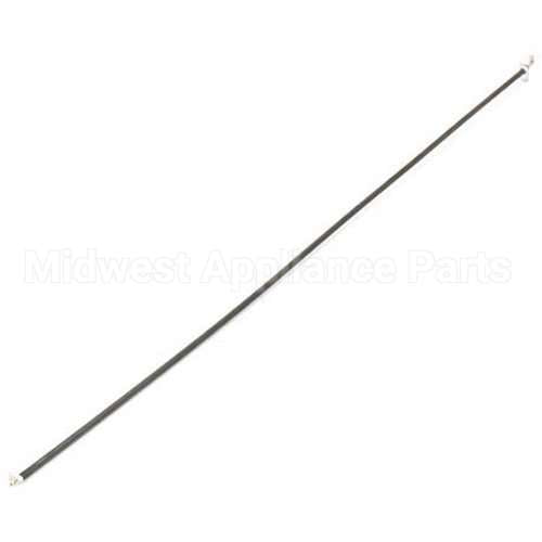 2N-1431450 Compatible Apw Heating Element Hr-50 220V/125