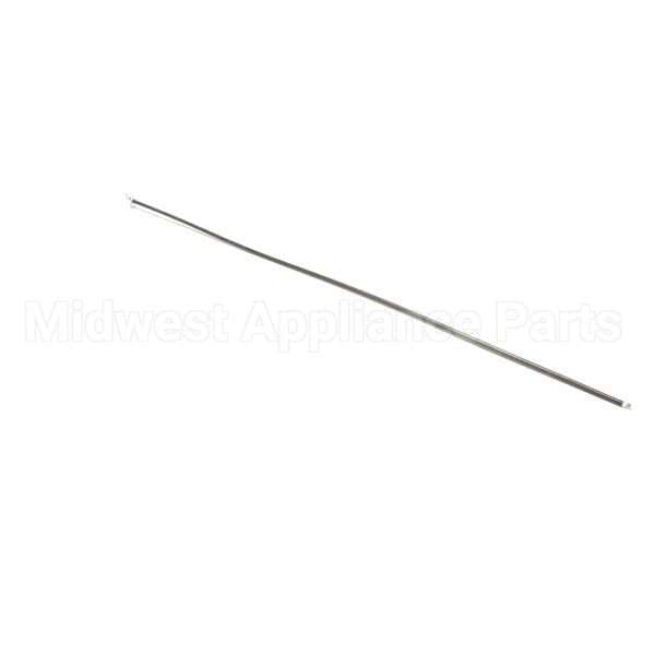 2N-1431455 Compatible Apw Heat, Element Hr-75 Wide 7/11