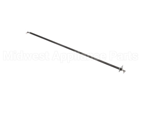 2N-1431520 Apw Wyott Element Heating Hr-20 120 Volt; 65 Watt