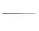 2N-1431520 Apw Wyott Element Heating Hr-20 120 Volt; 65 Watt