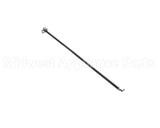 2N-1431520 Apw Wyott Element Heating Hr-20 120 Volt; 65 Watt