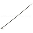 2N-1431532 Compatible Apw Hr-31 Heating Element 120V