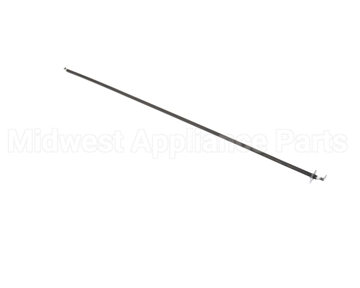 2N-1431533 Apw Wyott Element Hr-30W 115 Watt 2 20 V