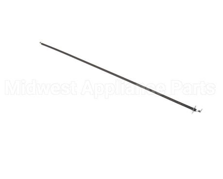2N-1431533 Apw Wyott Element Hr-30W 115 Watt 2 20 V