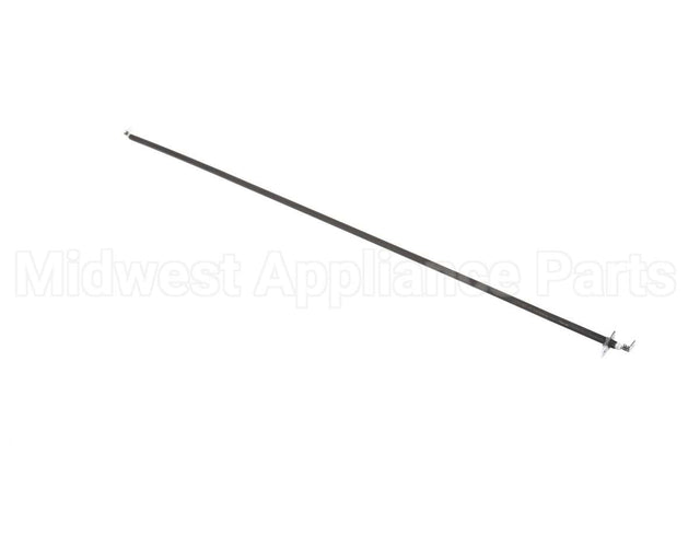 2N-1431533 Apw Wyott Element Hr-30W 115 Watt 2 20 V