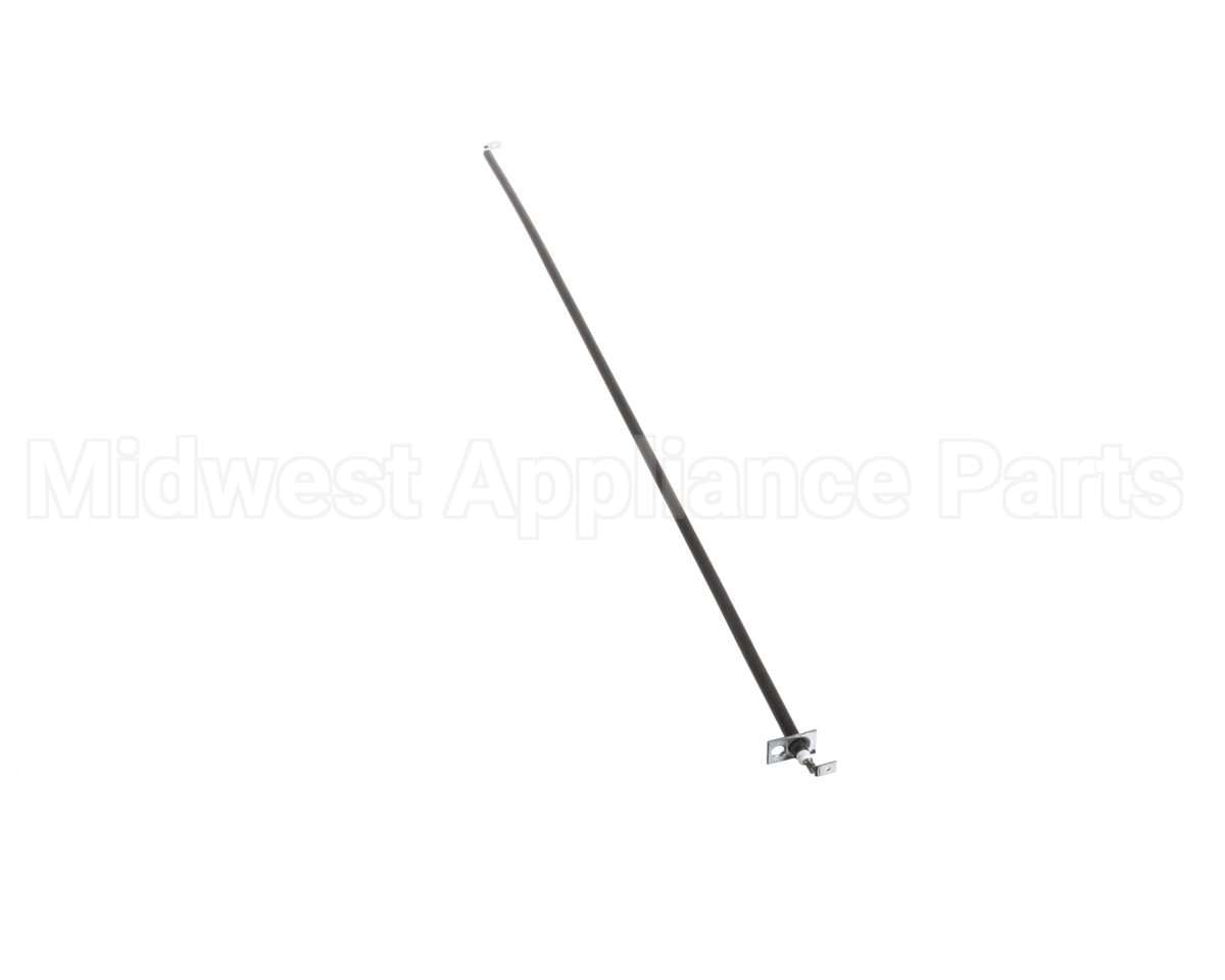 2N-1431533 Apw Wyott Element Hr-30W 115 Watt 2 20 V