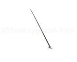 2N-1431533 Apw Wyott Element Hr-30W 115 Watt 2 20 V