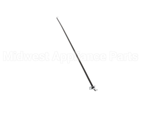 2N-1431533 Apw Wyott Element Hr-30W 115 Watt 2 20 V