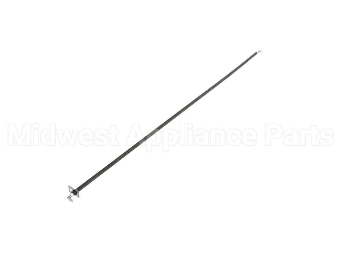2N-1431533 Apw Wyott Element Hr-30W 115 Watt 2 20 V