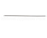 2N-1431533 Apw Wyott Element Hr-30W 115 Watt 2 20 V