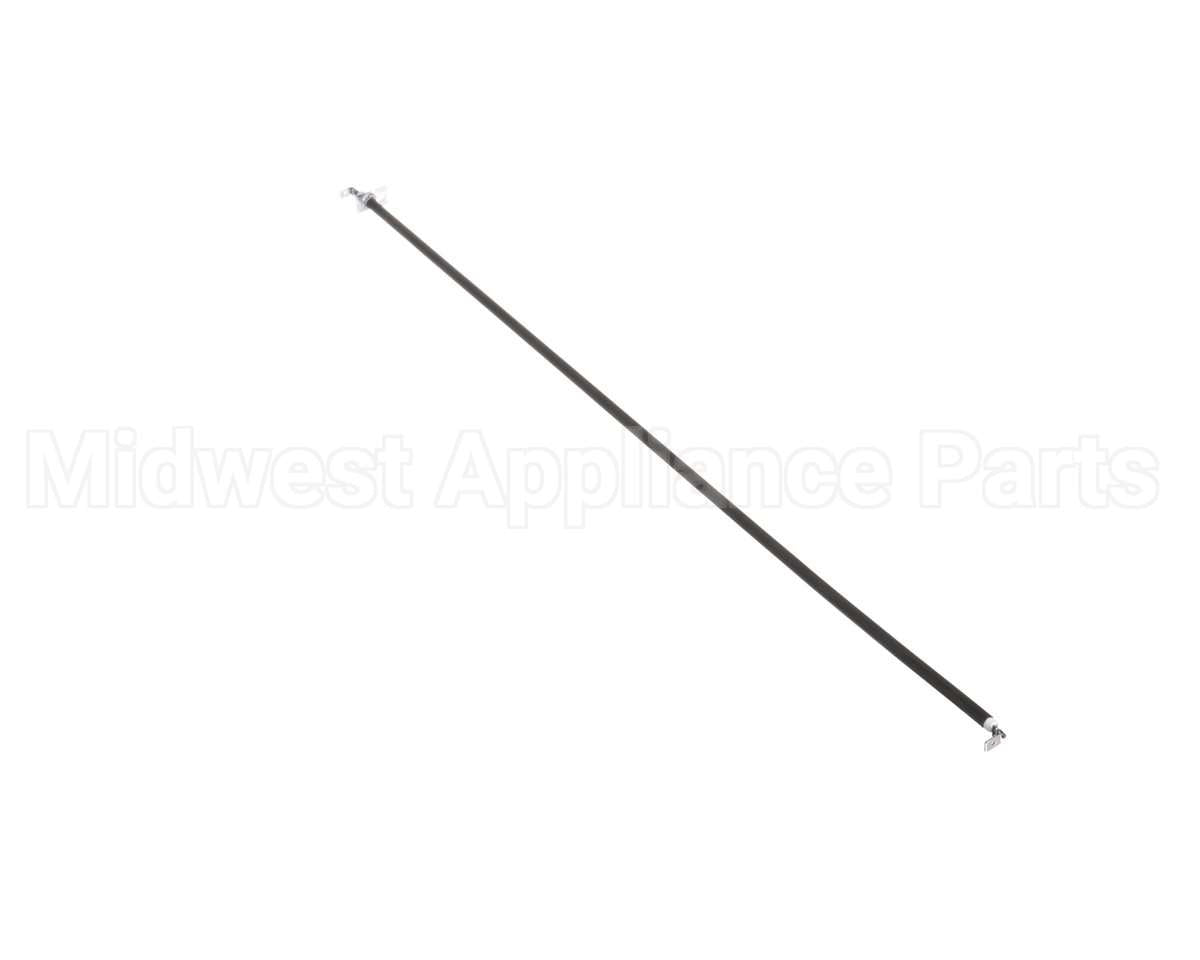 2N-1431533 Apw Wyott Element Hr-30W 115 Watt 2 20 V