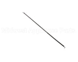 2N-1431533 Apw Wyott Element Hr-30W 115 Watt 2 20 V