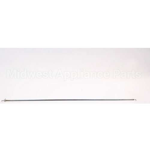 2N-1431550 Compatible Apw Heating Element Hr-50 120V/12